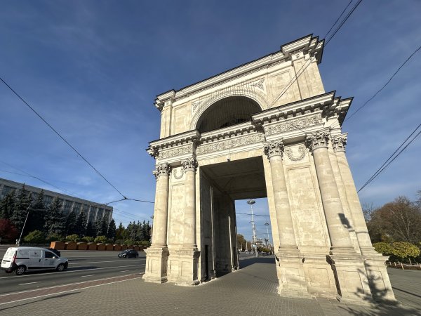 Снимки: Нели Христова